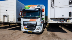20240728-Beurskens-00357